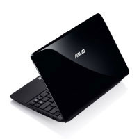 Asus Eee PC 1015PEM (1015PEM -BLK037S)